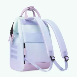 Heren Rugzakken|Schoolrugzak><noscript><img width=