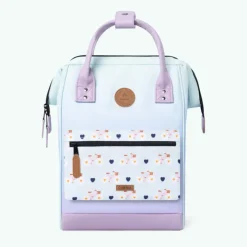 Heren Rugzakken|Schoolrugzak><noscript><img width=