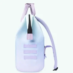 Heren Rugzakken|Schoolrugzak><noscript><img width=