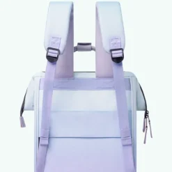 Heren Rugzakken|Schoolrugzak><noscript><img width=
