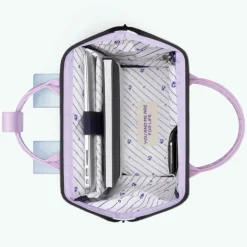 Heren Rugzakken|Schoolrugzak><noscript><img width=