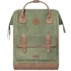 Heren Rugzakken|Dames Rugzakken>Cabaia Adventurer Bag Medium nicosia