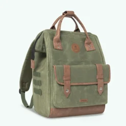 Heren Rugzakken|Dames Rugzakken><noscript><img width=