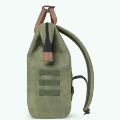 Heren Rugzakken|Dames Rugzakken><noscript><img width=
