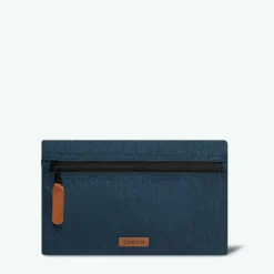 Heren Rugzakken|Dames Rugzakken><noscript><img width=
