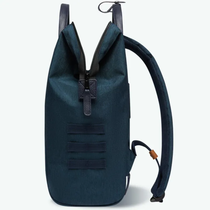 Heren Rugzakken|Dames Rugzakken>Cabaia Adventurer Bag Medium port antonio