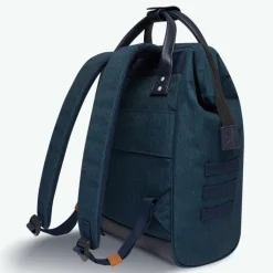 Heren Rugzakken|Dames Rugzakken><noscript><img width=