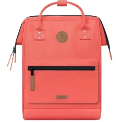 Heren Rugzakken|Dames Rugzakken>Cabaia Adventurer Bag Medium himare