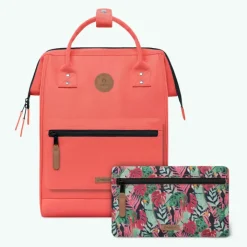 Heren Rugzakken|Dames Rugzakken><noscript><img width=