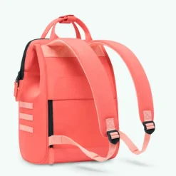 Heren Rugzakken|Dames Rugzakken><noscript><img width=