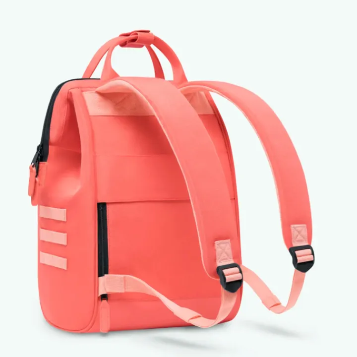 Heren Rugzakken|Dames Rugzakken>Cabaia Adventurer Bag Medium himare