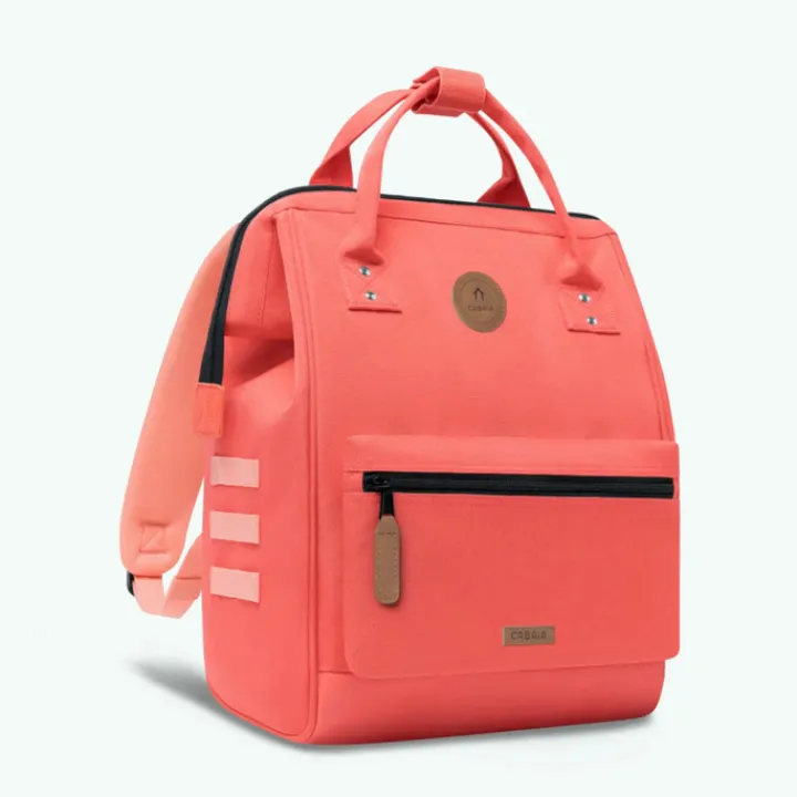 Heren Rugzakken|Dames Rugzakken>Cabaia Adventurer Bag Medium himare