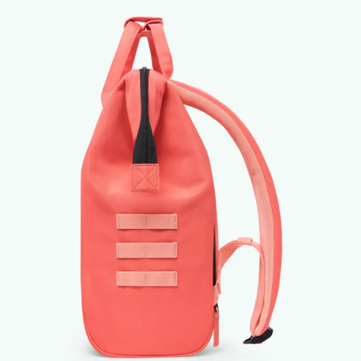 Heren Rugzakken|Dames Rugzakken>Cabaia Adventurer Bag Medium himare