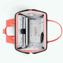 Heren Rugzakken|Dames Rugzakken><noscript><img width=
