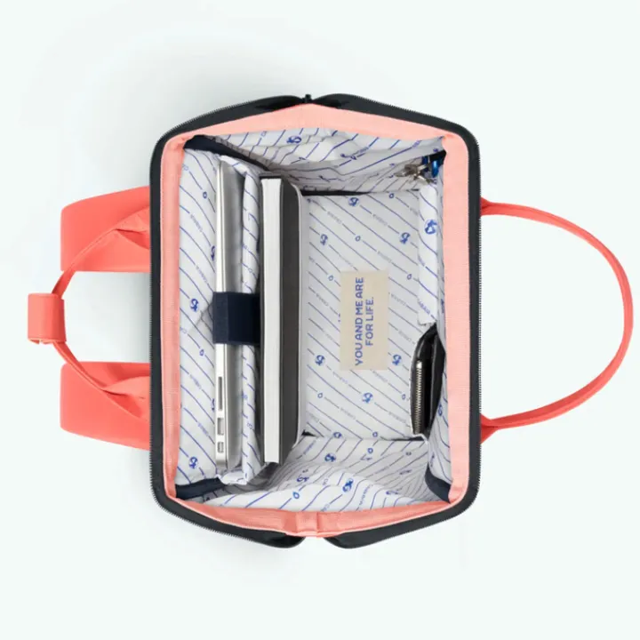 Heren Rugzakken|Dames Rugzakken>Cabaia Adventurer Bag Medium himare