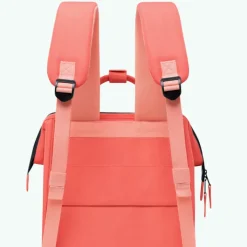 Heren Rugzakken|Dames Rugzakken><noscript><img width=