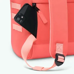 Heren Rugzakken|Dames Rugzakken><noscript><img width=