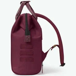 Heren Rugzakken|Dames Rugzakken><noscript><img width=