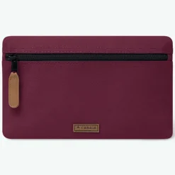 Heren Rugzakken|Dames Rugzakken><noscript><img width=