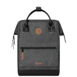 Heren Rugzakken|Dames Rugzakken>Cabaia Adventurer Bag Medium luxembourg