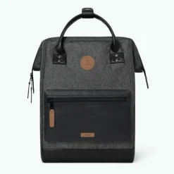 Heren Rugzakken|Dames Rugzakken><noscript><img width=