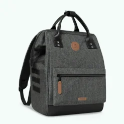 Heren Rugzakken|Dames Rugzakken><noscript><img width=