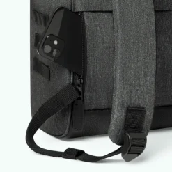 Heren Rugzakken|Dames Rugzakken><noscript><img width=