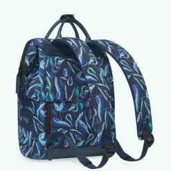 Heren Rugzakken|Dames Rugzakken><noscript><img width=