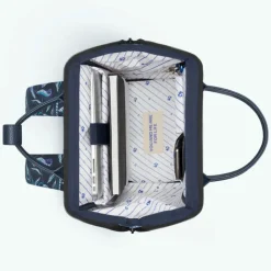 Heren Rugzakken|Dames Rugzakken><noscript><img width=