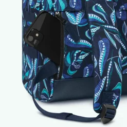 Heren Rugzakken|Dames Rugzakken><noscript><img width=