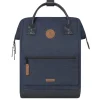 Heren Rugzakken|Dames Rugzakken>Cabaia Adventurer Bag Medium namur