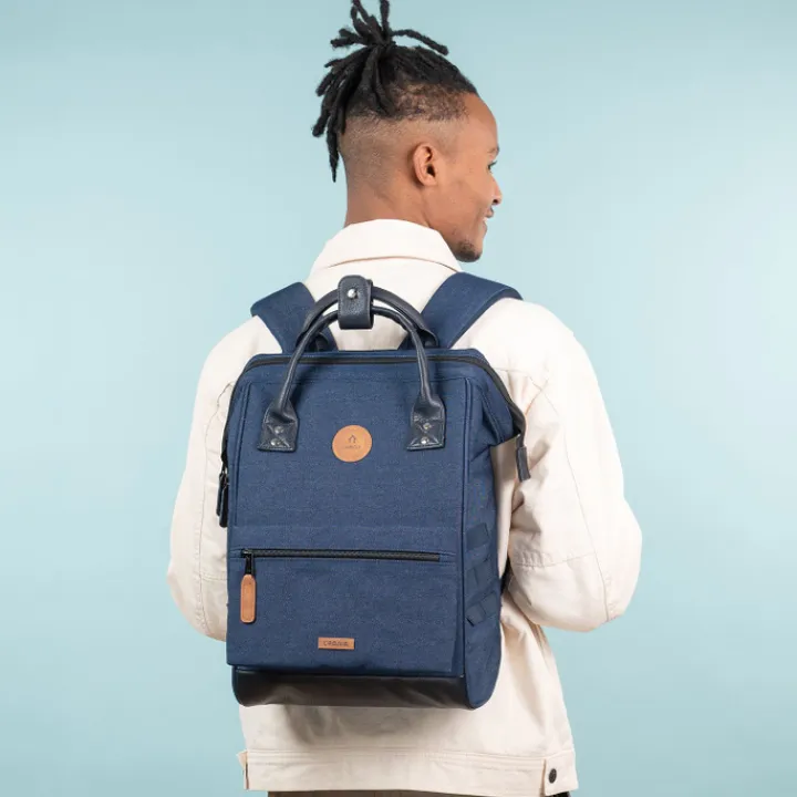 Heren Rugzakken|Dames Rugzakken>Cabaia Adventurer Bag Medium namur