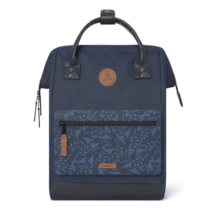 Heren Rugzakken|Dames Rugzakken>Cabaia Adventurer Bag Medium namur