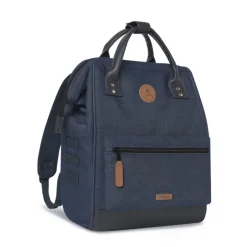 Heren Rugzakken|Dames Rugzakken><noscript><img width=