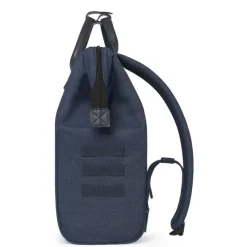 Heren Rugzakken|Dames Rugzakken><noscript><img width=