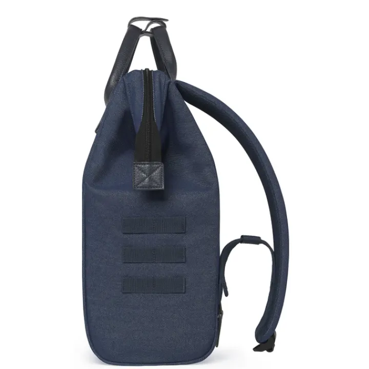Heren Rugzakken|Dames Rugzakken>Cabaia Adventurer Bag Medium namur