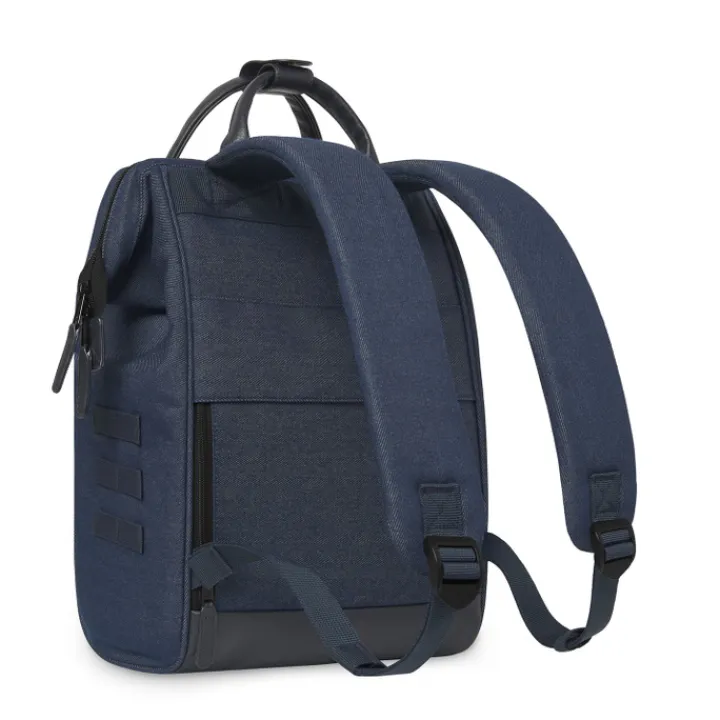 Heren Rugzakken|Dames Rugzakken>Cabaia Adventurer Bag Medium namur