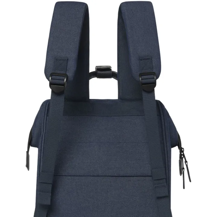 Heren Rugzakken|Dames Rugzakken>Cabaia Adventurer Bag Medium namur