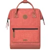 Heren Rugzakken|Dames Rugzakken>Cabaia Adventurer Bag Medium newcastle