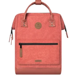 Heren Rugzakken|Dames Rugzakken>Cabaia Adventurer Bag Medium newcastle
