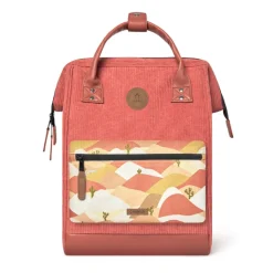 Heren Rugzakken|Dames Rugzakken><noscript><img width=