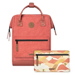Heren Rugzakken|Dames Rugzakken><noscript><img width=