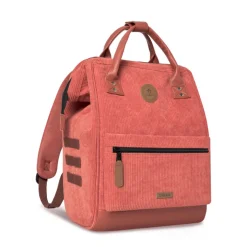 Heren Rugzakken|Dames Rugzakken><noscript><img width=