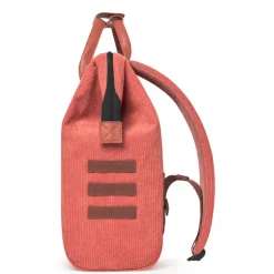 Heren Rugzakken|Dames Rugzakken><noscript><img width=