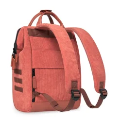 Heren Rugzakken|Dames Rugzakken><noscript><img width=