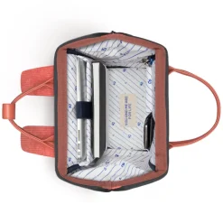 Heren Rugzakken|Dames Rugzakken><noscript><img width=