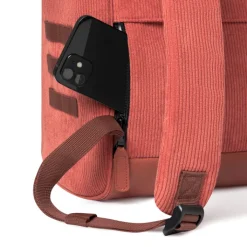 Heren Rugzakken|Dames Rugzakken><noscript><img width=