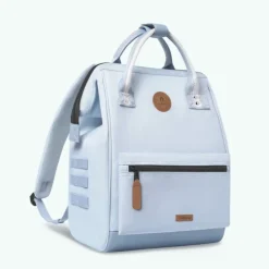 Heren Rugzakken|Dames Rugzakken><noscript><img width=