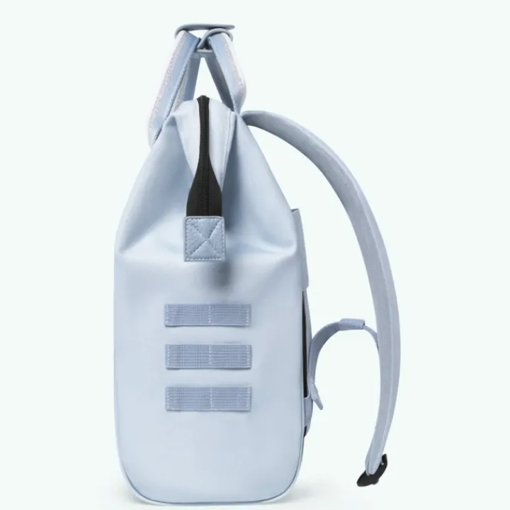 Heren Rugzakken|Dames Rugzakken>Cabaia Adventurer Bag Medium paros