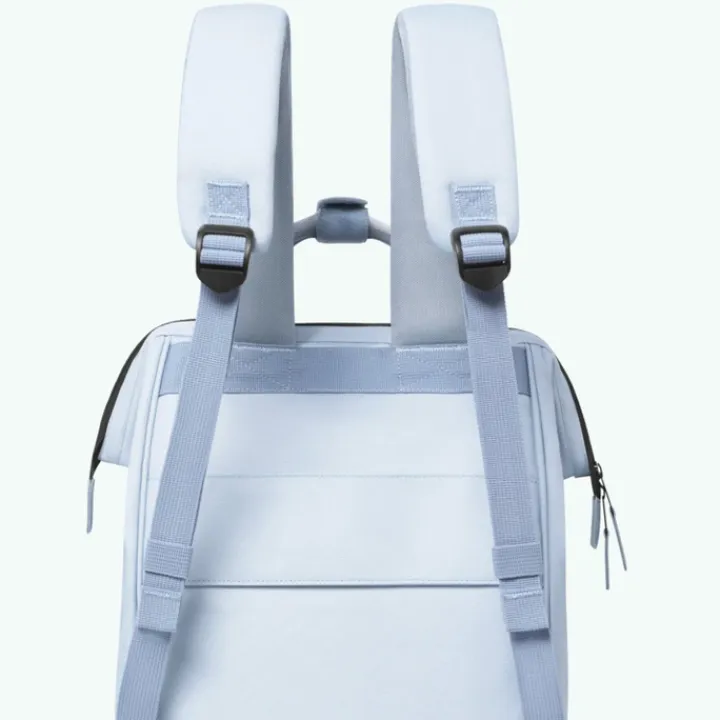 Heren Rugzakken|Dames Rugzakken>Cabaia Adventurer Bag Medium paros